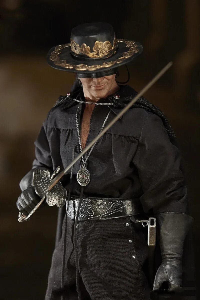 Алехандро зорро. Бандерос антонио зорро. антонио бандерас zorro. зорро антонио бандерас 1. зорро фигурка 1\6 blitzway.