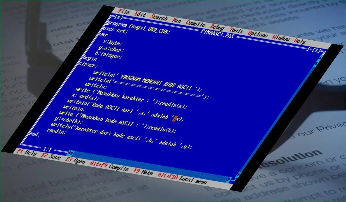 Pascal coding. Pascal код. код программирования паскаль. паскаль (язык программирования). паскаль скрипт.