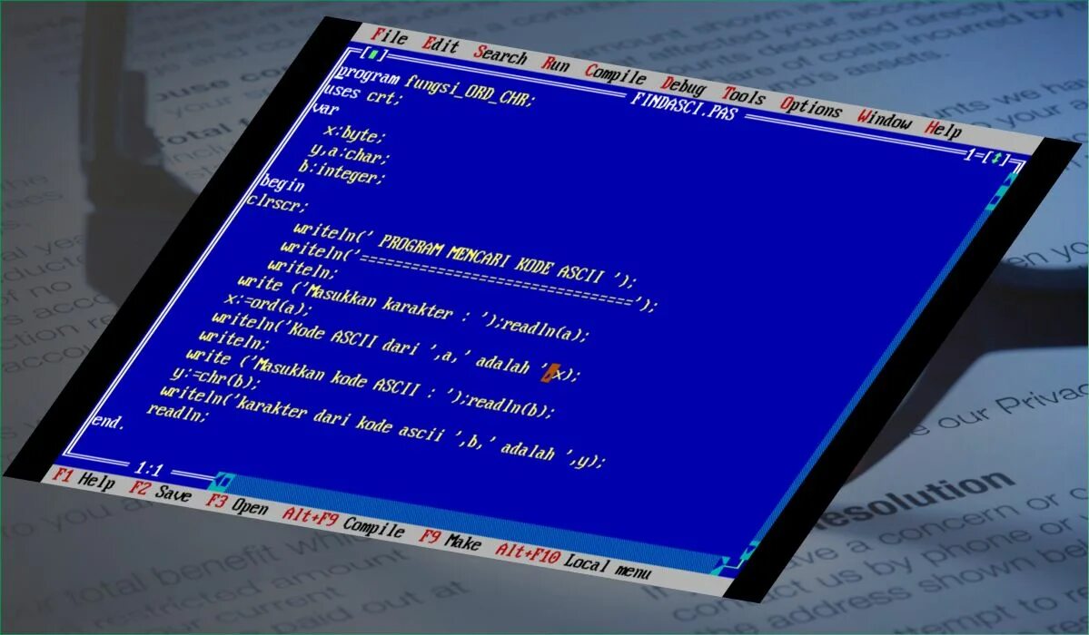 Pascal код. Код программирования Паскаль. Паскаль (язык программирования). Паскаль скрипт. Pascal code