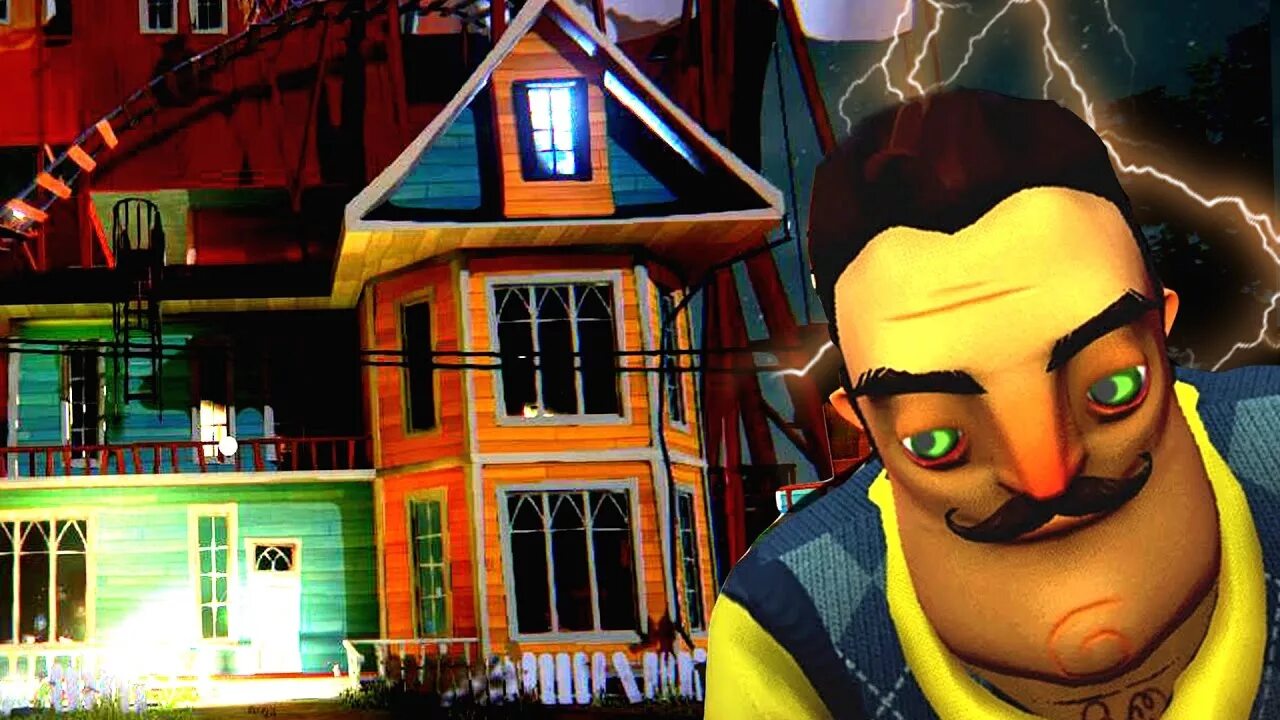 Хелло нейбор 3. Hello Neighbor 3. Привет сосед Альфа 5. Привет сосед Альфа 1. Привет сосед Alpha 3.