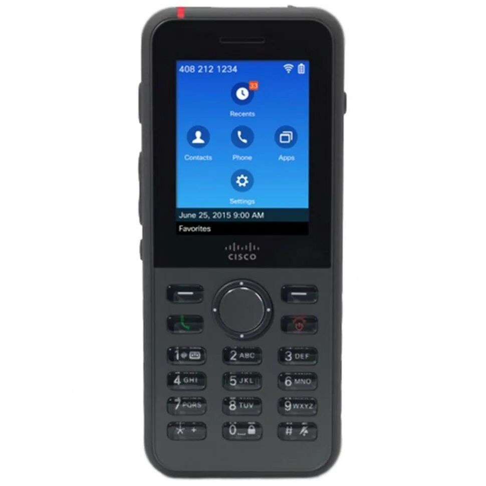 Wi fi sip. Cisco 8821. cisco wifi телефон. sip телефон cisco.