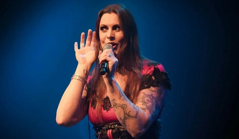 Солистка найтвиш 2020. Floor jansen обои. Флор музыка. Флор музыка. Солистка найтвиш флор.