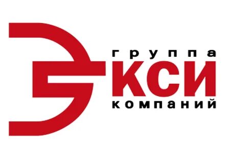 Группа компаний хабаровск