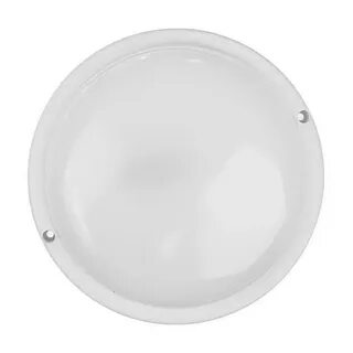 Светильник жкх ip65 12w