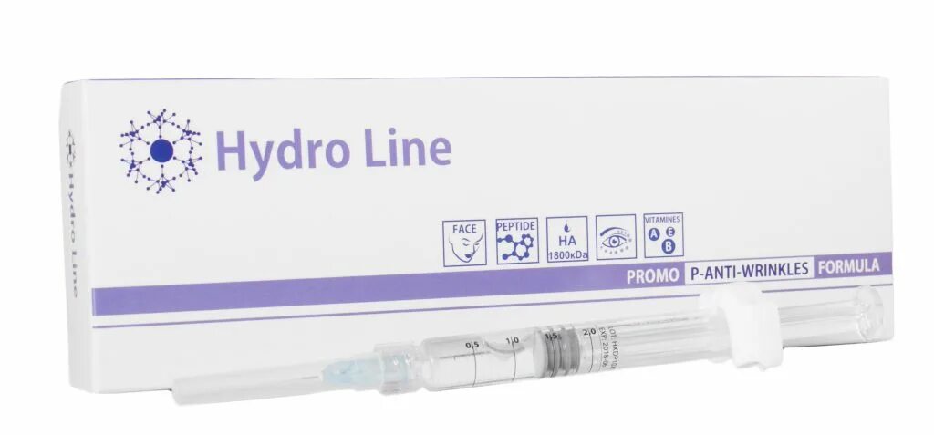 Hydro line. Hydro line p-Anti-Wrinkles. Hydro line Мезофарм. MESOHYDRAL.