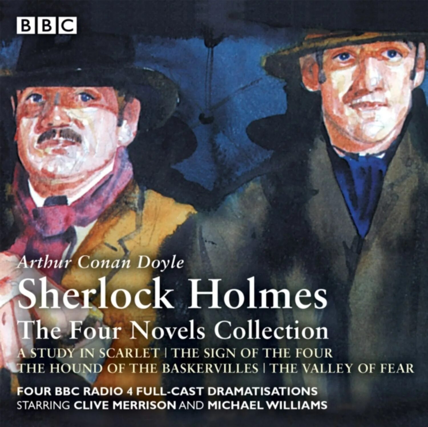 Arthur Conan Doyle Sherlock holmes. Arthur Conan Doyle "Sherlock holmes and the Duke's son". Arthur Conan Doyle the sign of four.