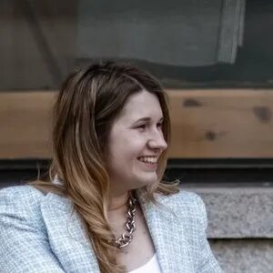 Helen 29