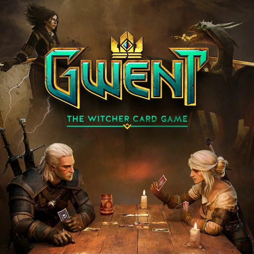 Witcher card game. Gwent cards игра. witcher карточная игра. гвинт ведьмак карточная. гвинт ведьмак карточная игра ведьмаки.