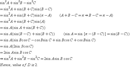 Sin^2(a+b). Sin b формула. Формула sin2b. Sin b cos b формула.