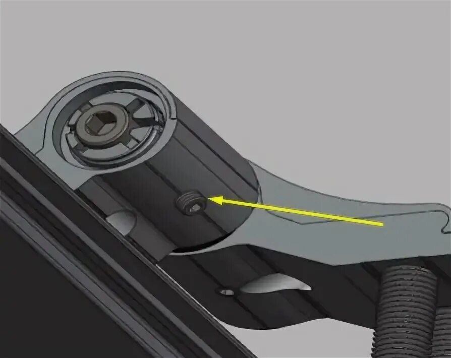 Петли blum 71t7600n. Горизонтальная регулировка. Регулировка петель блюм с доводчиком. Горизонтальная регулировка. Регулировка высоты петель на фасад.