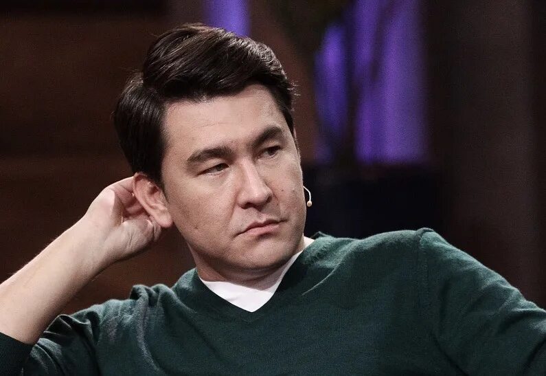 Шоу мусагалиева это логично. Мусагалиев где логика. Шоу мусагалиева это логично. Мусагалиев где логика. Шоу мусагалиева это логично.