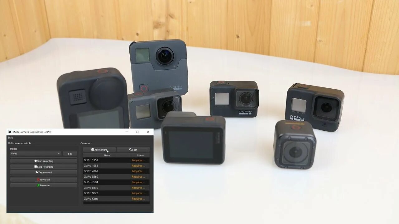 Gopro quick для windows. Gopro app. camera control.