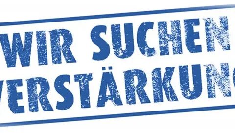 Wir die