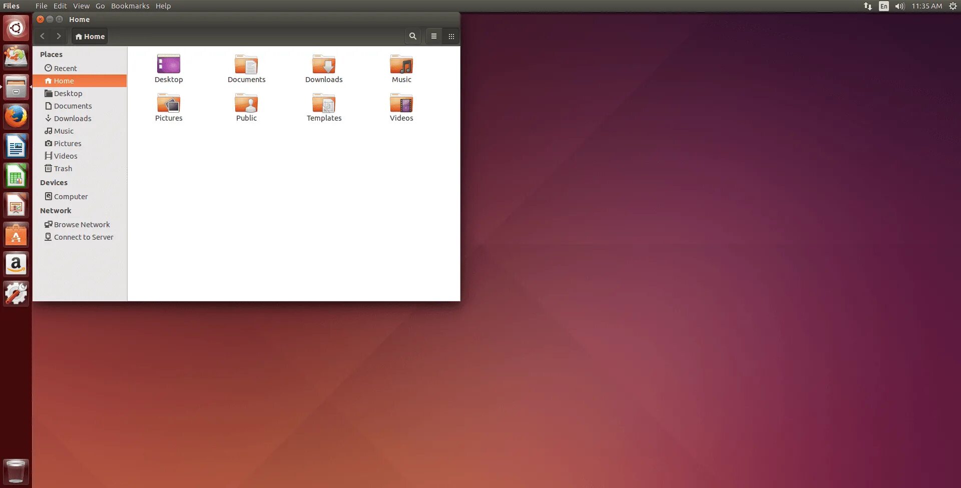 Убунту 32 бита. Убунту 14.04 интерфейс. что такое точка монтирования в ubuntu. точки монтирования linux. панель индикации ubuntu.