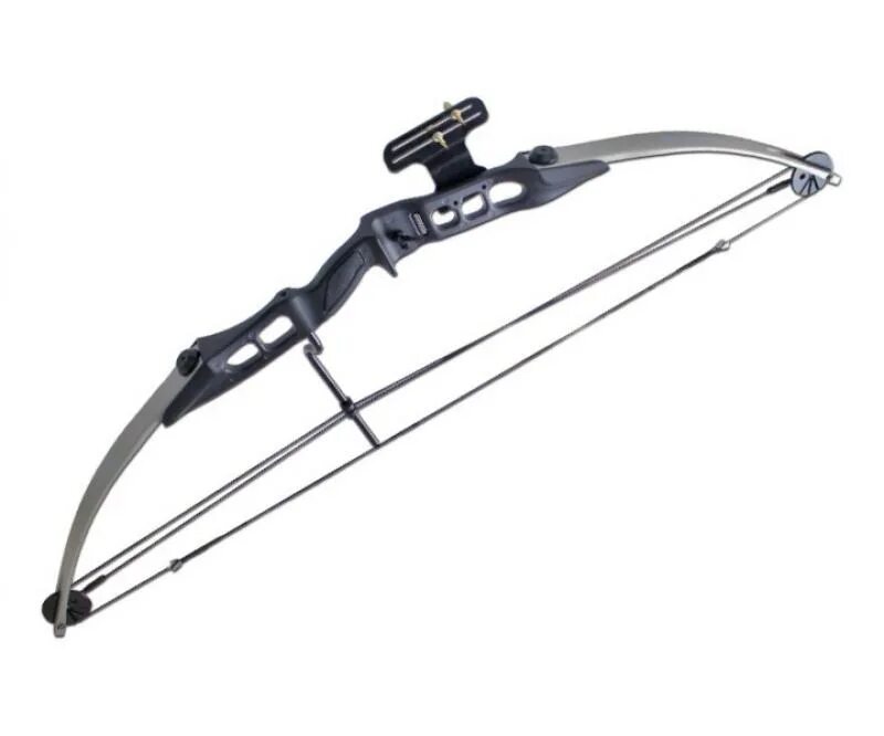 Альт лук. Лук хантер рекурв. Man kung cb006. Bowmaster rebel 56. Луком интернет.