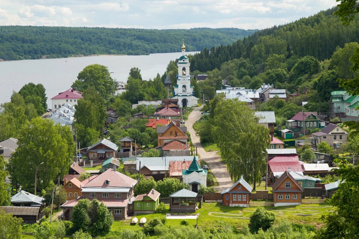 Галерея в городе Плёсе. Макаров Плес. Плёс Спасское. Плёс город достопримечательности.