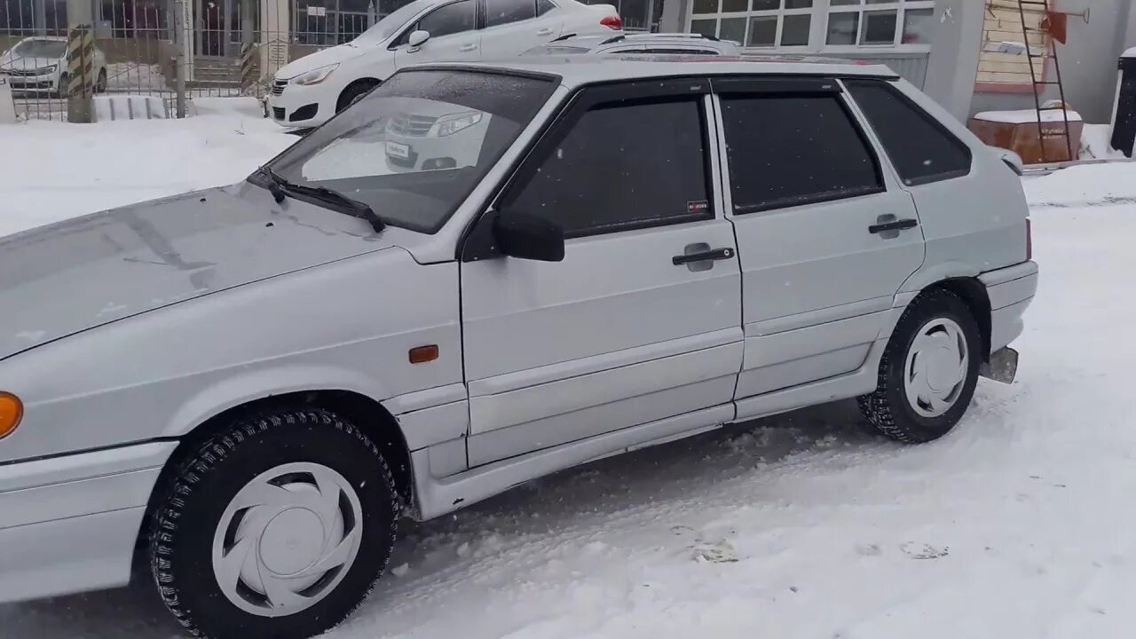 Лада 2112 2007 года. Авито автомобили с пробегом саратовская. Авто ру саратовская область автомобили с пробегом ваз. Ваз 2114 авито. Авито автомобили с пробегом саратовская.
