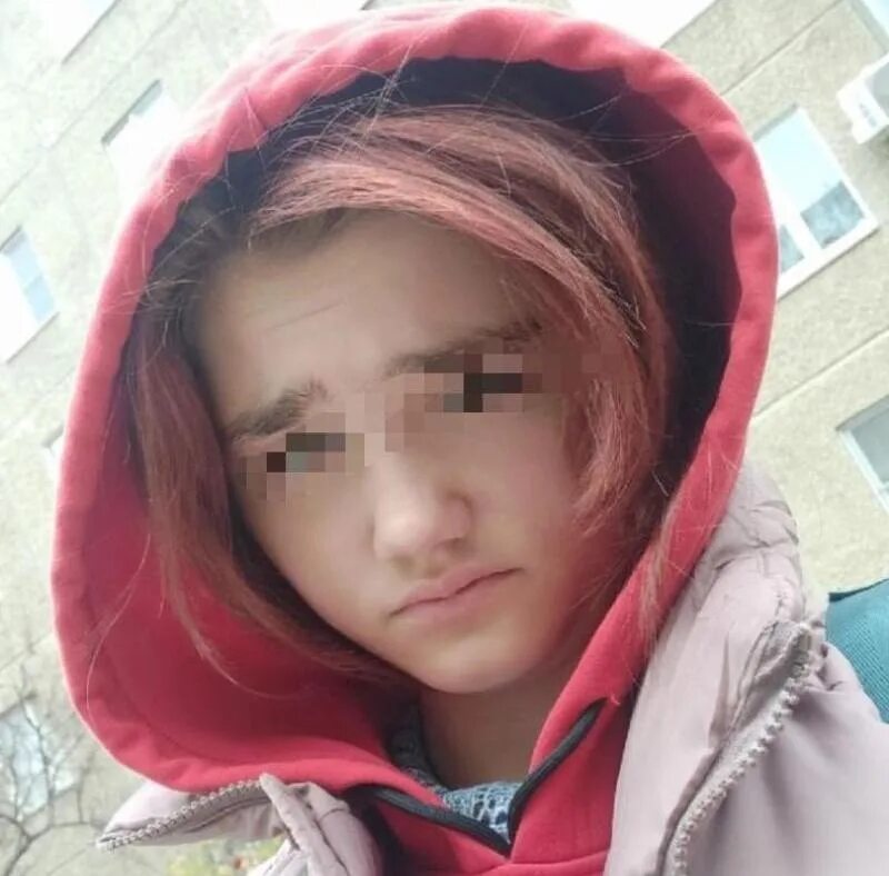 13 Летняя Школьница Лилия Секс