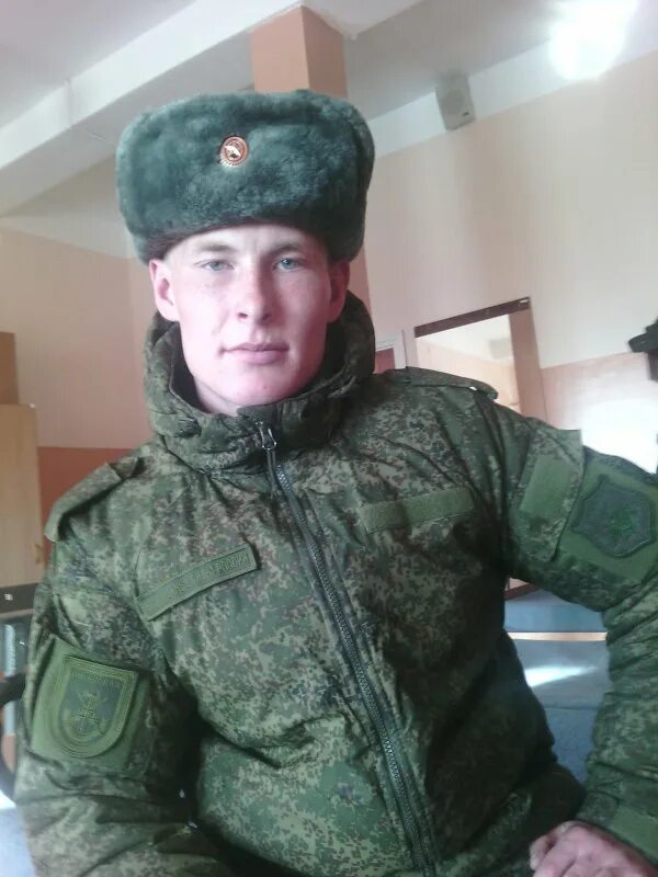 Найти пропавший военнослужащий. Найти пропавший военнослужащий