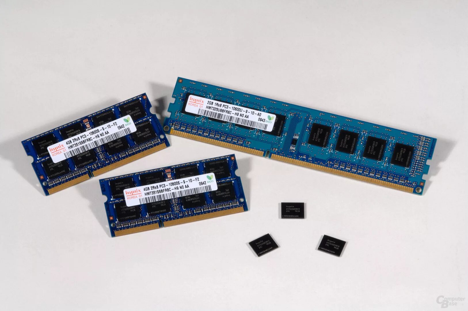 Оперативная память Hynix ddr3. Hynix 435 ddr3. Hynix ddr3 чипы.