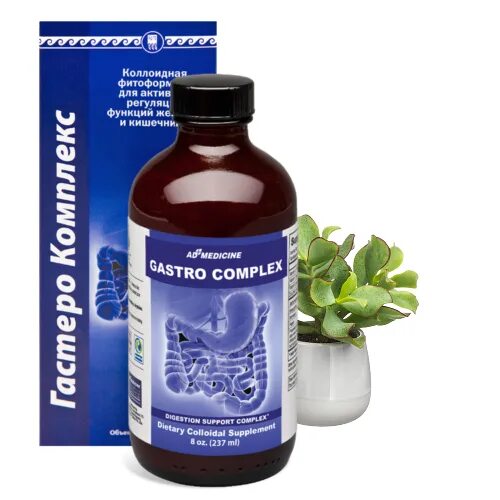 Коллоидная фитоформула гастеро. Гастро комплекс арго. Арго гастро комплекс гастро. Гастеро комплекс арго. Коллоидная фитоформула гастеро.