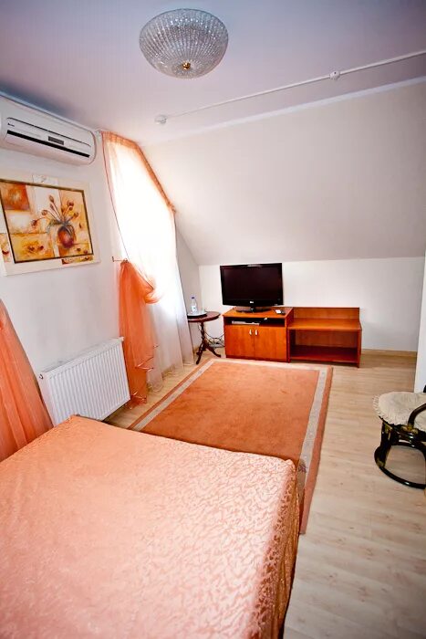 зеленоградск калининградской области кошкин дом. кошкин дом зеленоградск сайт. гостевой дом кошкин дом зеленоградск. гостиница кошкин дом зеленоградск. кошкин дом зеленоградск сайт.