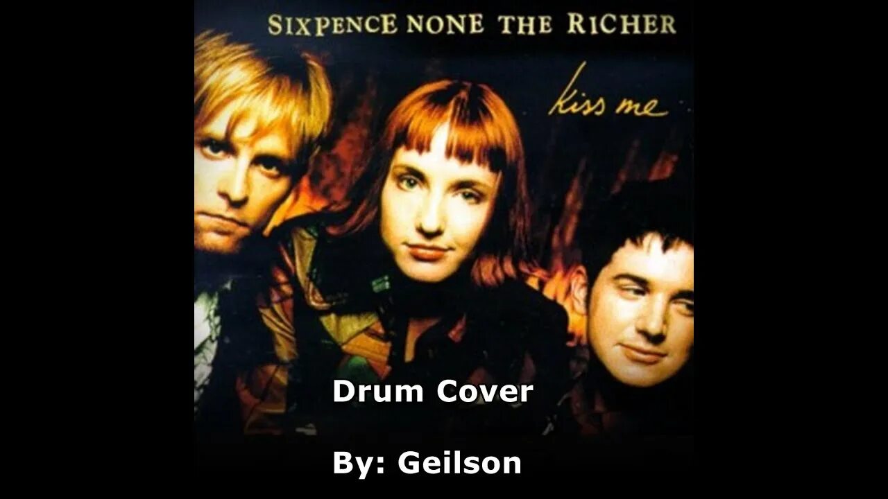 Sixpence none. Shocking blue cd. sixpence none the richer американская рок-группа. sixpence none the richer kiss me обложка. sixpence none the richer обложка.