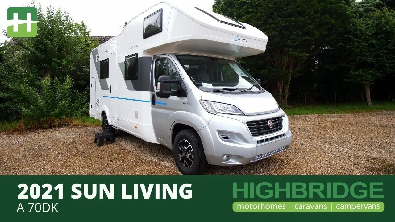 Sun living перевод. Кастенваген автодом sun living v65xl. Автодом полуинтеграл. Sun living перевод. Автодом 2021.