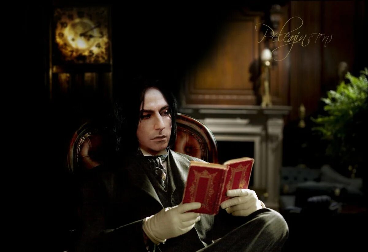 северус снейп актёр. северус снегг в молодости. северс снейп в молодости. северус снейп в молодости. гарри поттер молодой северус снейп.