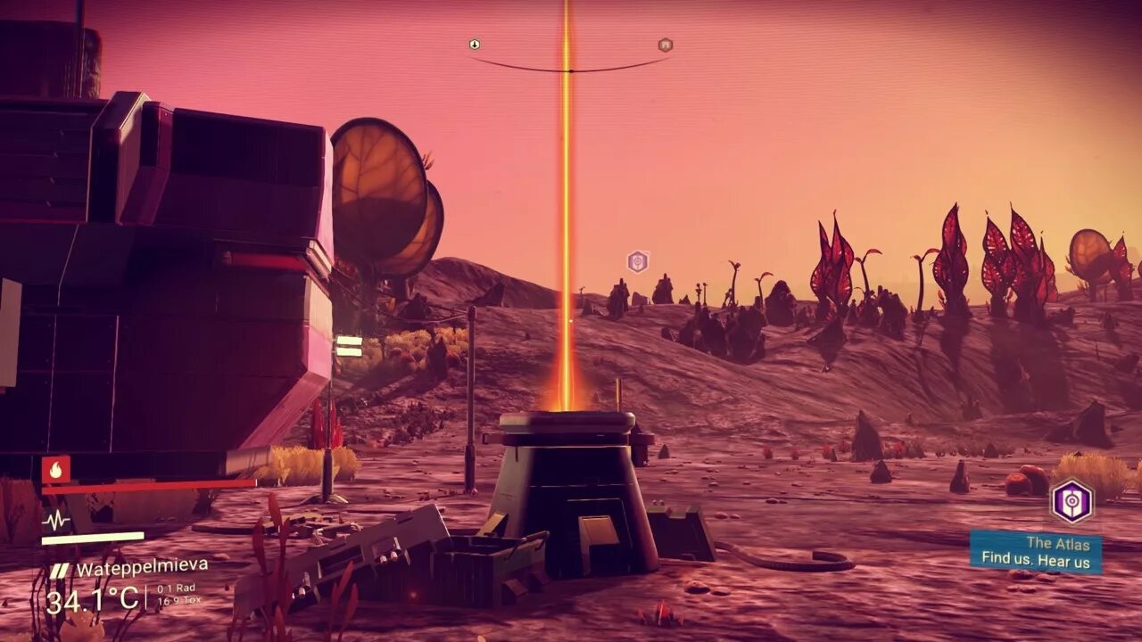 Буря no mans sky. 5. Дейтерий no mans sky. Lim s sky wings цветок. No mans sky сканеры.