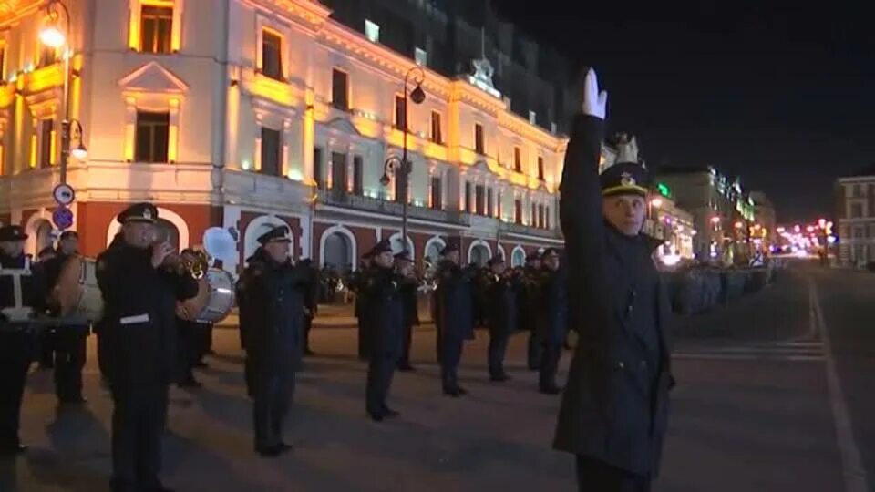 Генеральная репетиция парада 2024 минск дата. Генеральная репетиция парада 2022 владивосток. репетиция парада 9 мая 2022. парад победы владивосток 2022. репетиция парада победы 2022 в алабино.