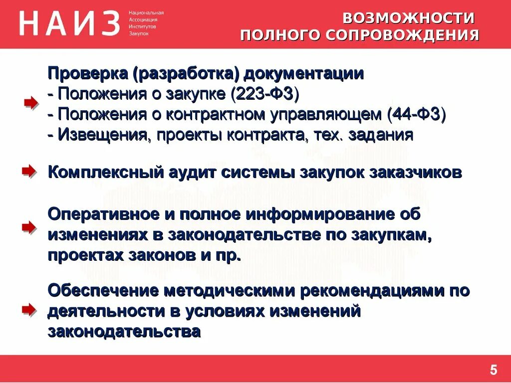 223 закупка рф. Контрактный управляющий 223 ФЗ. Положение о закупках. Возможности закупок. Положение о закупке 223-ФЗ.