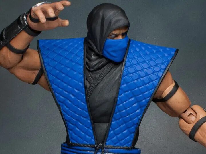 Мортал комбат 11 саб зиро. Мортал комбат саб зиро младший. Mortal kombat sub zero. Мортал комбат саб зиро. Саб зиро mk x.