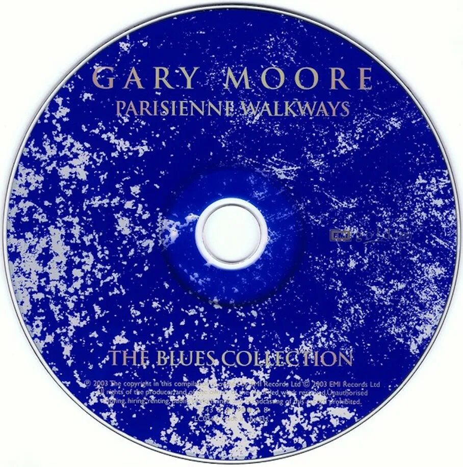 The Blues collection Гэри Мур. Gary Moore - Parisienne Walkways. Gary Moore Parisienne Walkways: the Blues collection. Gary Moore обложки альбомов.