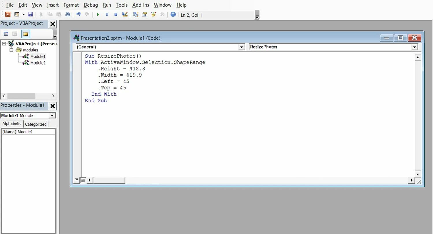 Powerpoint basic. Макросы в POWERPOINT. Примеры макросов POWERPOINT vba. POWERPOINT команды для макросов. Макросы картинки POWERPOINT.