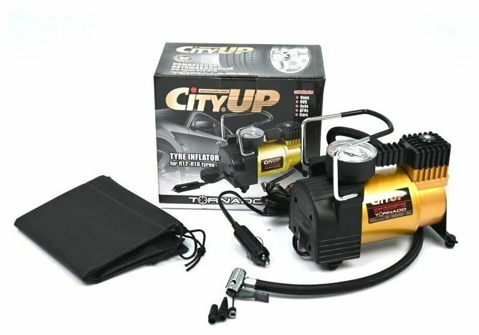 Компрессор city up turbo air. Компрессор ас-565 slim. Компрессор автомобильный city up. Компрессор автомобильный city up. Компрессор cityup ас-583 tornado neon 12v (35л/мин).