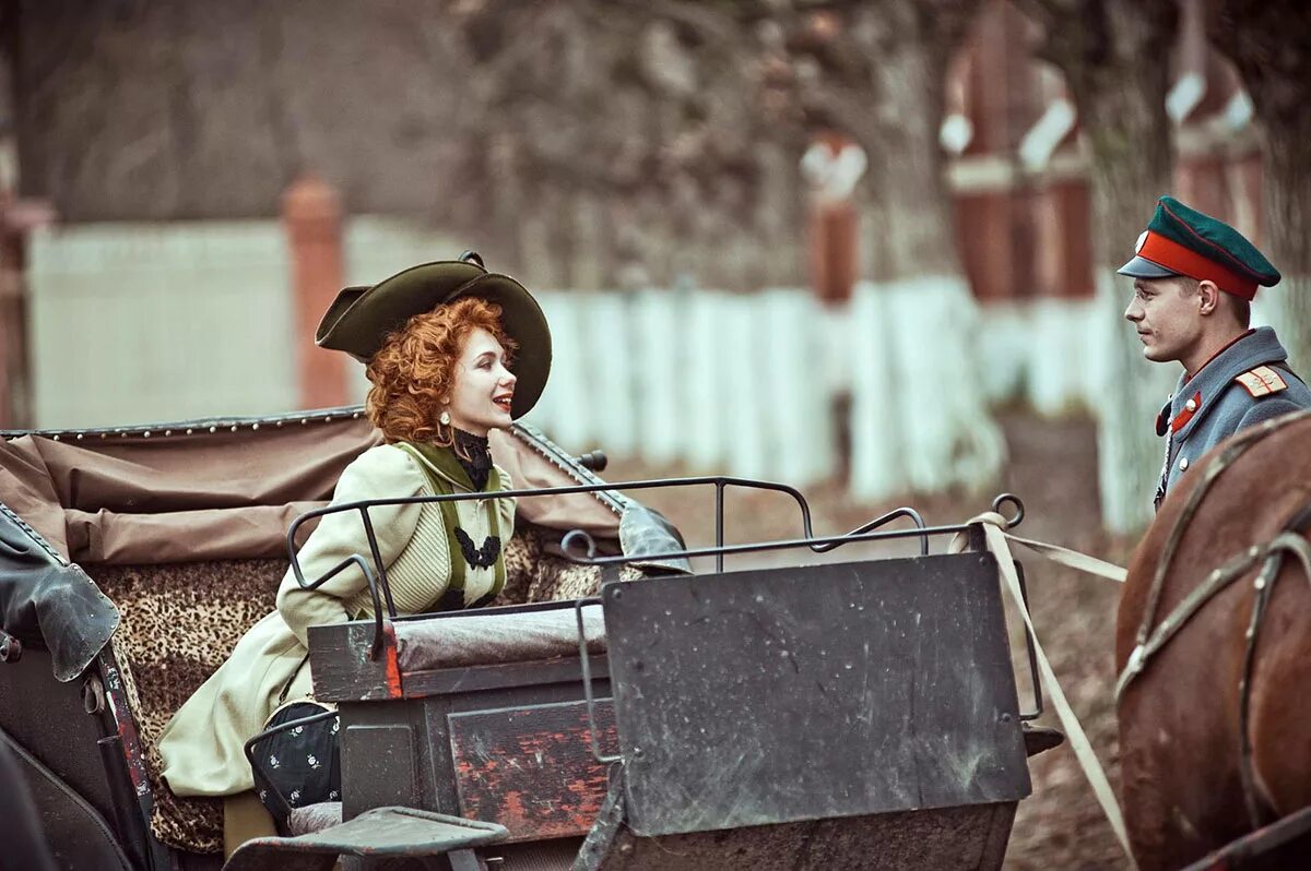 Ромашов поединок сериал. Куприн поединок сериал. Куприн поединок 2014. Поединок куприн фильм. Куприн поединок 2014.