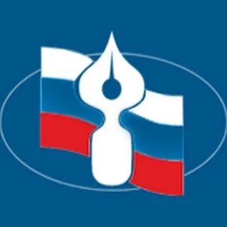 Союз журналистов