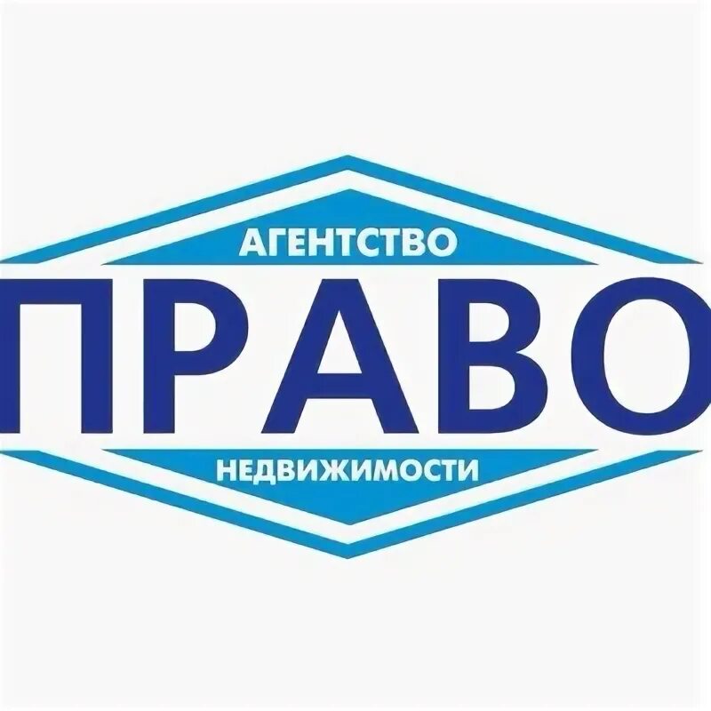 Ан право. Ан право. Агентство право. Право выбора череповец. Ан право.