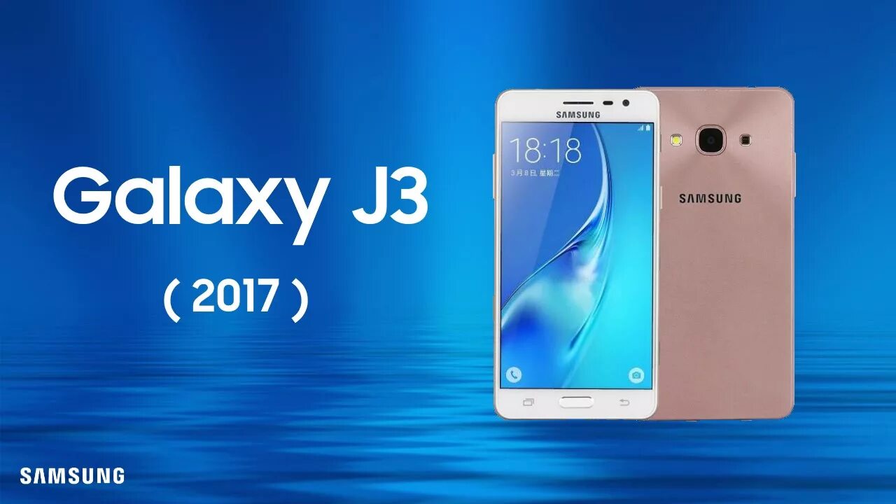 Samsung Galaxy j3 2017. Смартфон Samsung Galaxy j3 (2017). Samsung Galaxy j330 2017. Самсунг галакси Дж 3 2017.