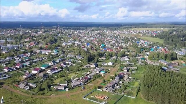 Игра удмуртия фото