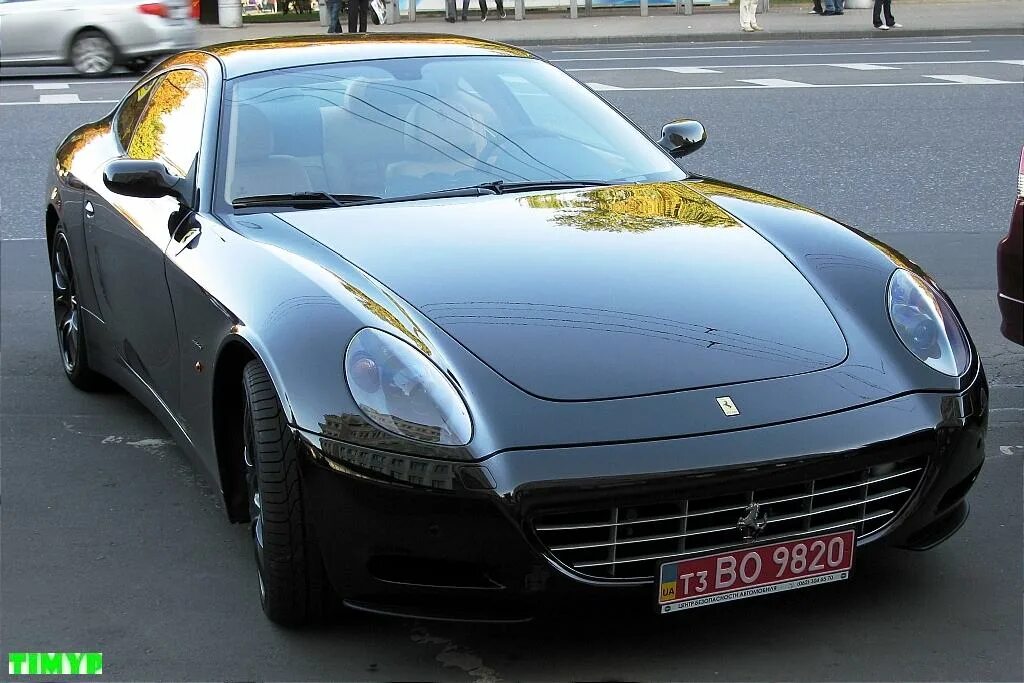 Автопробег 9 мая. Номера донецка авто. Крутые тачки донецка. Суперкары в донецке. Машины донецк.