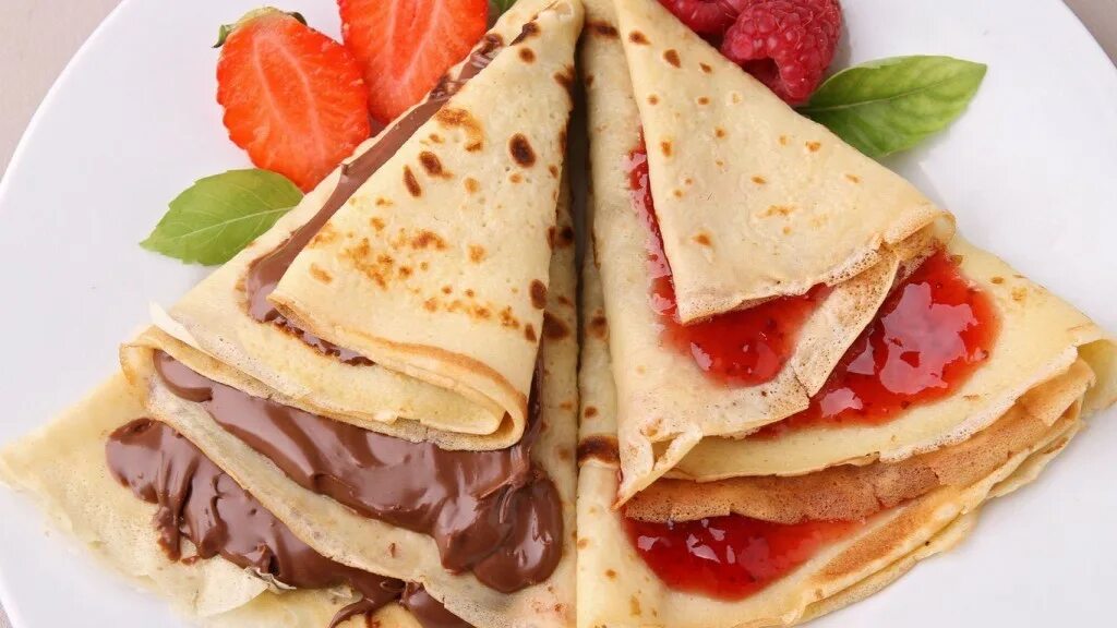 Топ 10 вкусных. Топ 10 вкусных
