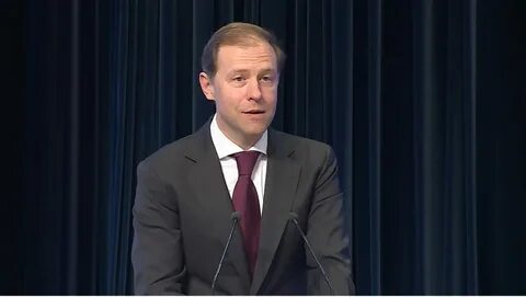 Успехи года 2023