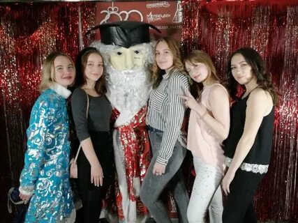 Менделеев клуб чебоксары