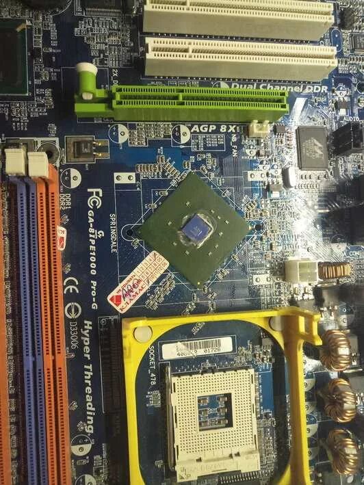 Диод pch 52 °c. Диод pch материнская плата. Датчик pch в aida64. Диод pch. Диод pch asus h570.