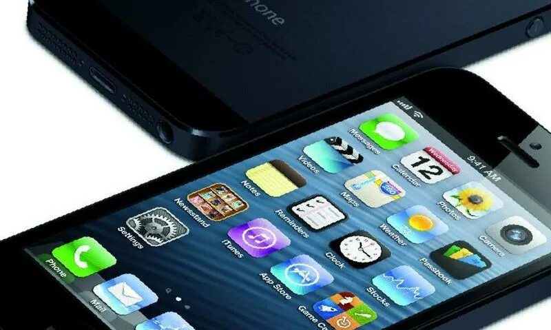 Iphone 4s черный. айфон 13 промакс 256 гб. 6plus iphone 64 гб 6 plus. айфон 10 цена в махачкале 05 ру на сегодня мини белый. айфон 5 серый космос.