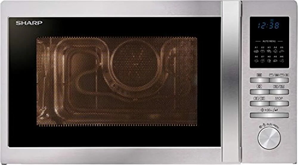 Sharp микроволновая. Микроволновая печь sharp r2800rsl. микроволновая печь sharp r-3a57. sharp r-763. микроволновая печь шарп с грилем.