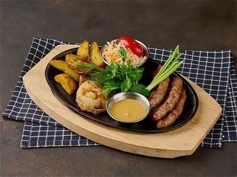 Pinta, restaurant, Izhevsk, Shirokiy Lane, 53 - Yandex Maps