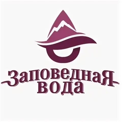 Заповедная вода крыма